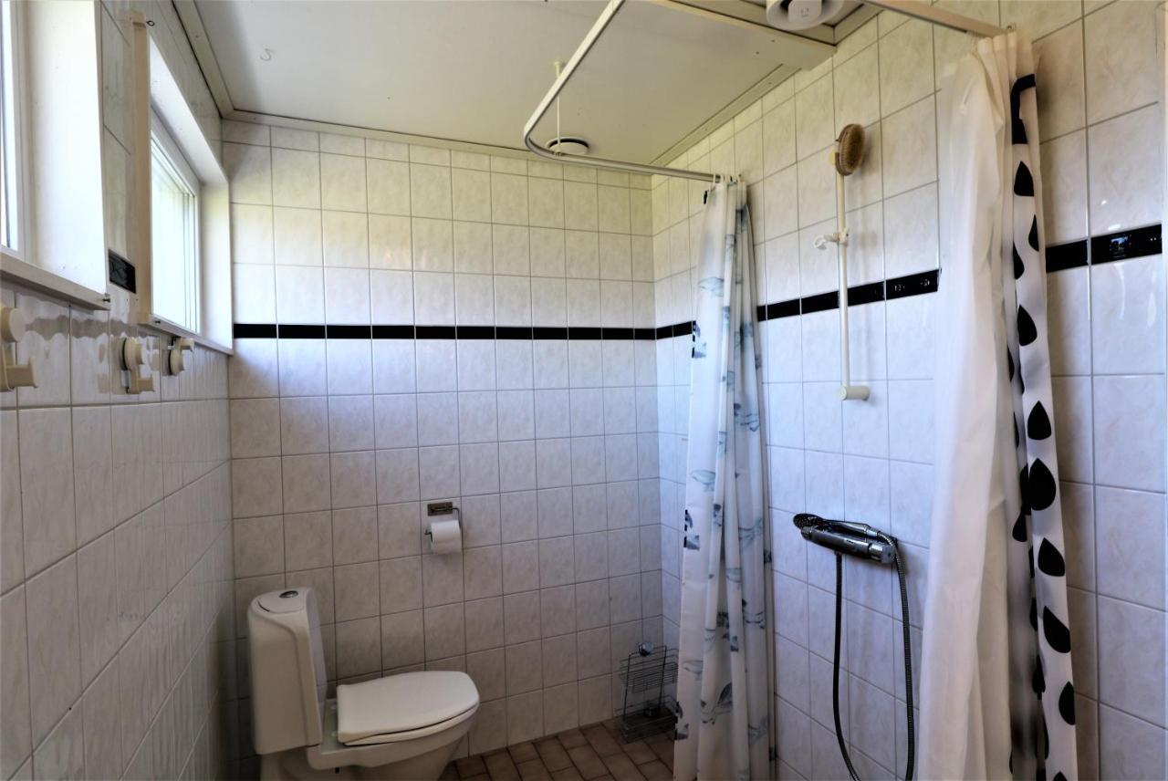 Ribo Apartment Arctic คิรูนา ภายนอก รูปภาพ